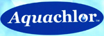 acquachlor_logo.jpg