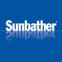 Sunbather_logo.png