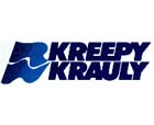 Kreepy_Krauler_logo.jpg